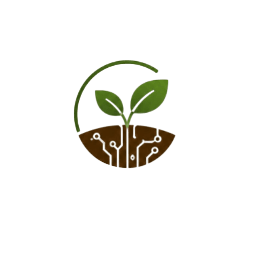 SOIL CHIP logosu