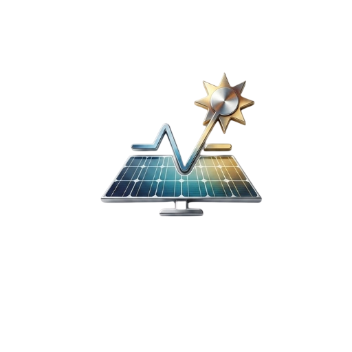 StarSCADA geçiş görseli 3