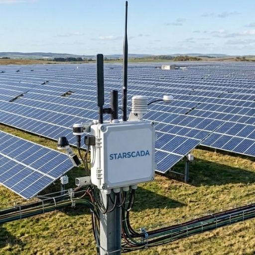 Solar Takip 2. görseli