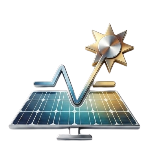 Solar Takip 1. görseli